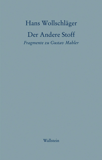 Der Andere Stoff