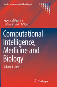 Computational Intelligence, Medicine and Biology