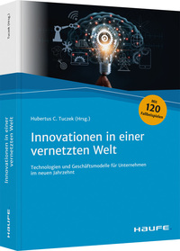 Innovationen in einer vernetzten Welt