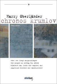 chronos krumlov