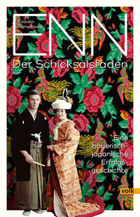 Enn – der Schicksalsfaden