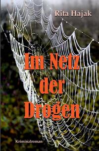 Im Netz der Drogen