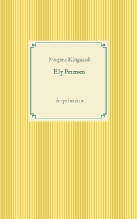 Elly Petersen