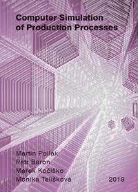 Computer Simulation of Production Processes