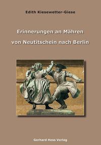 Erinnerungen an Mähren