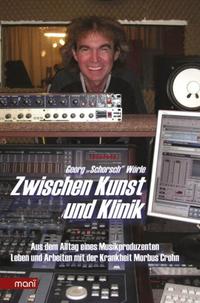 Zwischen Kunst und Klinik