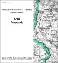 Arnswalde