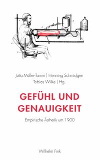 Gefühl und Genauigkeit