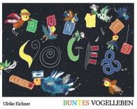 BUNTES VOGELLEBEN