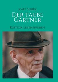 Der taube Gärtner