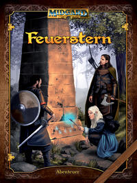 Feuerstern
