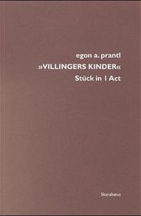 Villingers Kinder