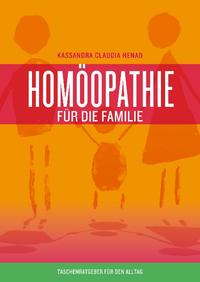Homöopathie für die Familie