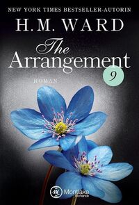 The Arrangement 9