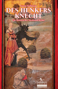 Des Henkers Knecht