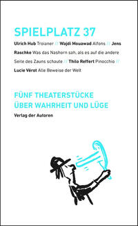 Spielplatz 37