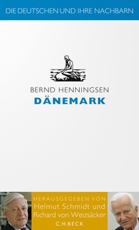 Die Deutschen und ihre Nachbarn / Dänemark