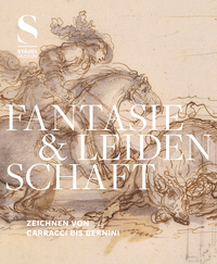 Fantasie und Leidenschaft
