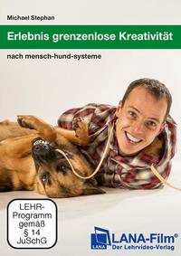 Erlebnis grenzenlose Kreativität