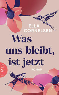 Was uns bleibt, ist jetzt