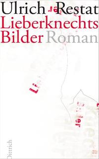 Lieberknechts Bilder