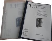 Ausbildungsbegleiter FK1.1
