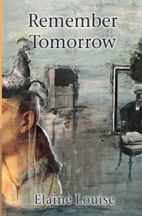 High and Mighty / Remeber Tomorrow (High and Mighty: Volume 4)