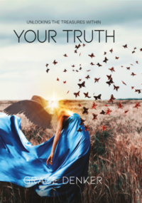 Your Truth
