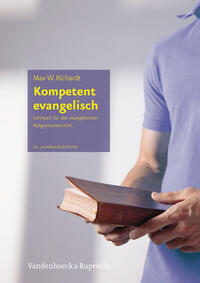 Kompetent evangelisch