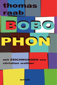 Bobophon