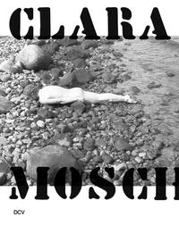 CLARA MOSCH und frühe Kunstaktionen in der DDR