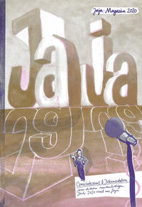 Jaja Magazin 2020