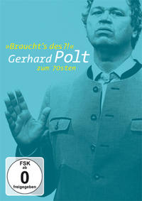 Braucht's des?!