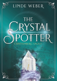The Crystal Spotter