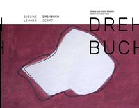 Drehbuch | Script