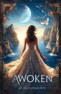Awoken