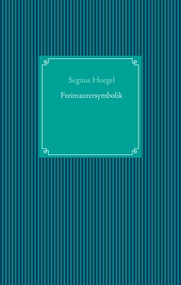 Freimaurersymbolik