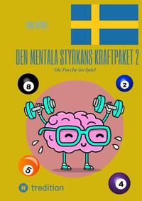 Den mentala styrkans kraftpaket 2