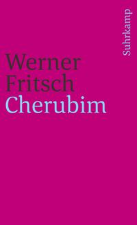 Cherubim