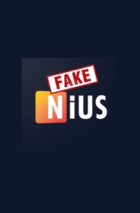FakeNiUS