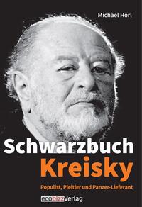 Schwarzbuch Kreisky
