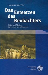 Das Entsetzen des Beobachters