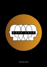 Kopf-Café