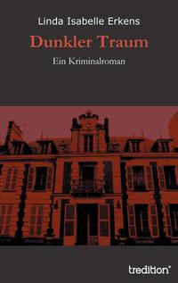 Dunkler Traum