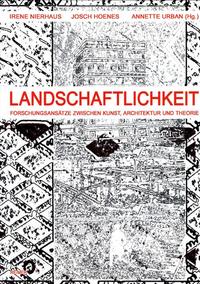Landschaftlichkeit