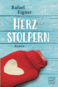 Herzstolpern