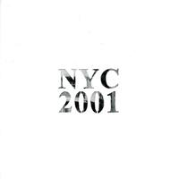 NYC 2001