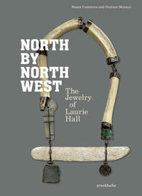 North by Northwest