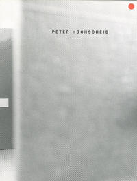 Peter Hochscheid