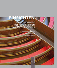 Einsichten